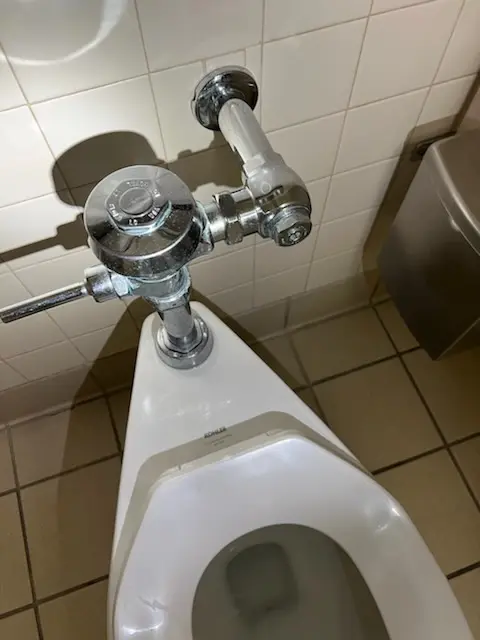 Fixture installation and repair for Pipe Repair in Randall Ridge